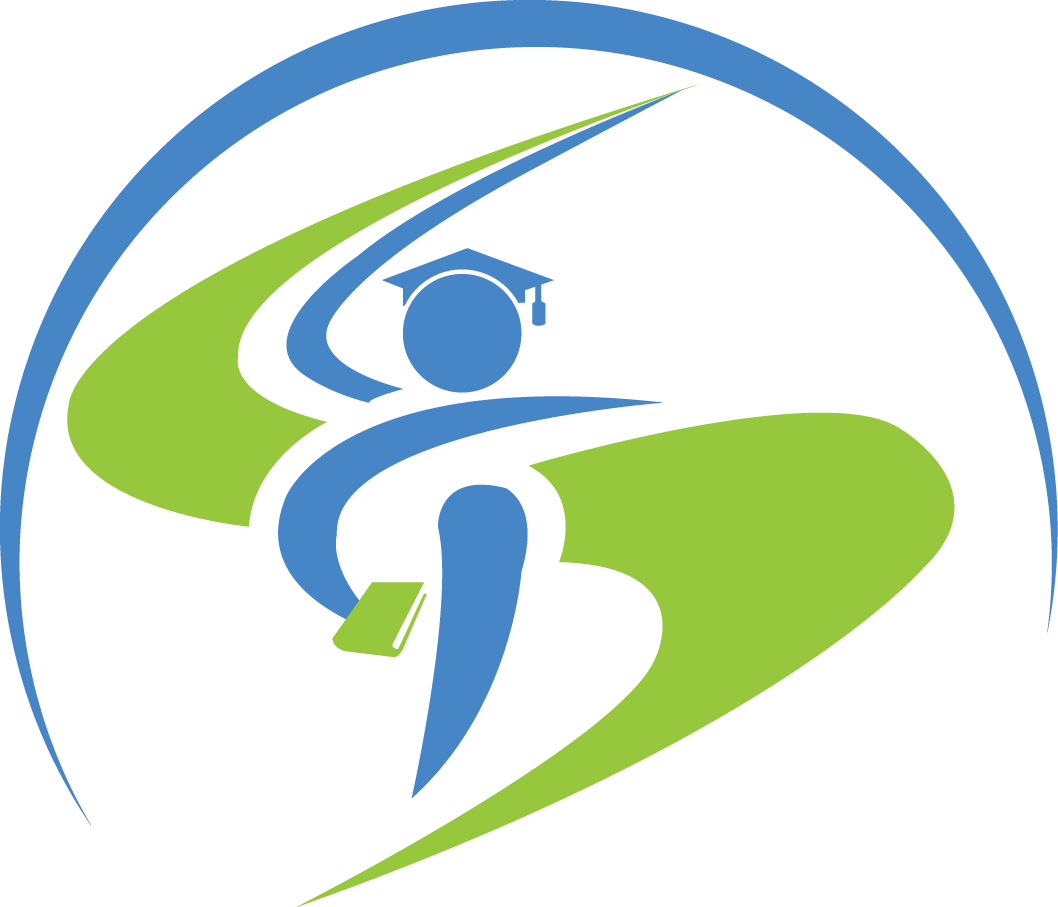 Logo Bundesverband für Bildungsfreiheit