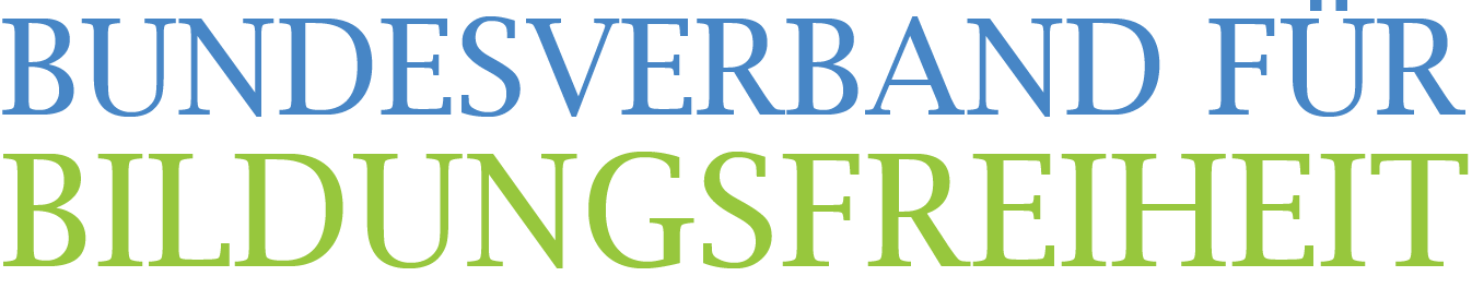 Bundesverband für Bildungsfreiheit